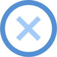 加拿大28,预测网,加拿大28预测,PC预测,在线预测